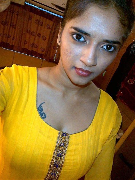 leaked indian snapchat nudes|CUTE INDIAN SNAPCHAT GIRL LEAKED FULL COLLECTION。